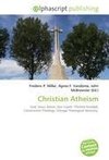 Christian Atheism