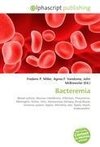 Bacteremia