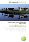 Animal Husbandry