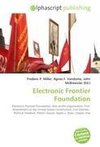 Electronic Frontier Foundation