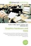 Graphics hardware and FOSS