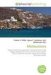 Metousiosis