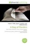 A Dog of Flanders