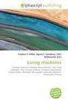 Living machines