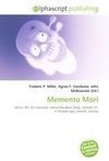 Memento Mori