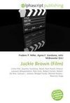 Jackie Brown (Film)