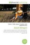 Jewel (Singer)