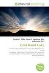 Cool Hand Luke