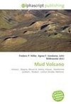 Mud Volcano