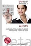 OpenVPN