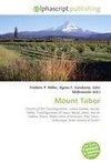 Mount Tabor