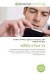 MPEG-4 Part 14