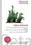 Oskar Potiorek