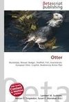 Otter