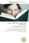 Autodidacticism