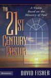 21st Century Pastor