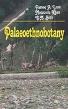 Palaeoethnobotany