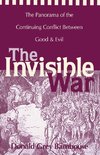 The Invisible War