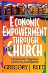 The Economic Empowerment Through the Church