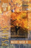 The Psalms