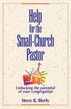 The Help for the Small-Church Pastor