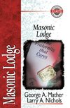 The Masonic Lodge