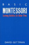 Basic Montessori