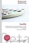 Snuffle