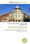 Michael of Romania