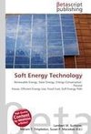 Soft Energy Technology