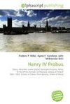 Henry IV Probus