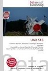Unit 516