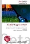 Paillier Cryptosystem