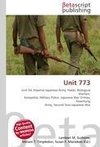 Unit 773