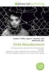 Child Abandonment