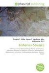 Fisheries Science