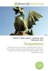 Dragonlance