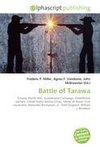 Battle of Tarawa