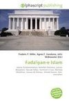 Fada'iyan-e Islam