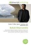 Babak Khorramdin