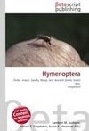 Hymenoptera