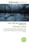 Edward Cullen