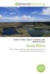 Great Plains