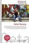 Relief Society