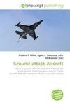 Ground-attack Aircraft
