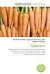 Carotene
