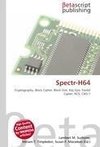 Spectr-H64