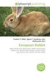 European Rabbit
