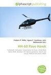 HH-60 Pave Hawk