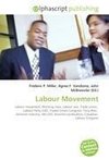Labour Movement